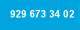 929 673 34 02